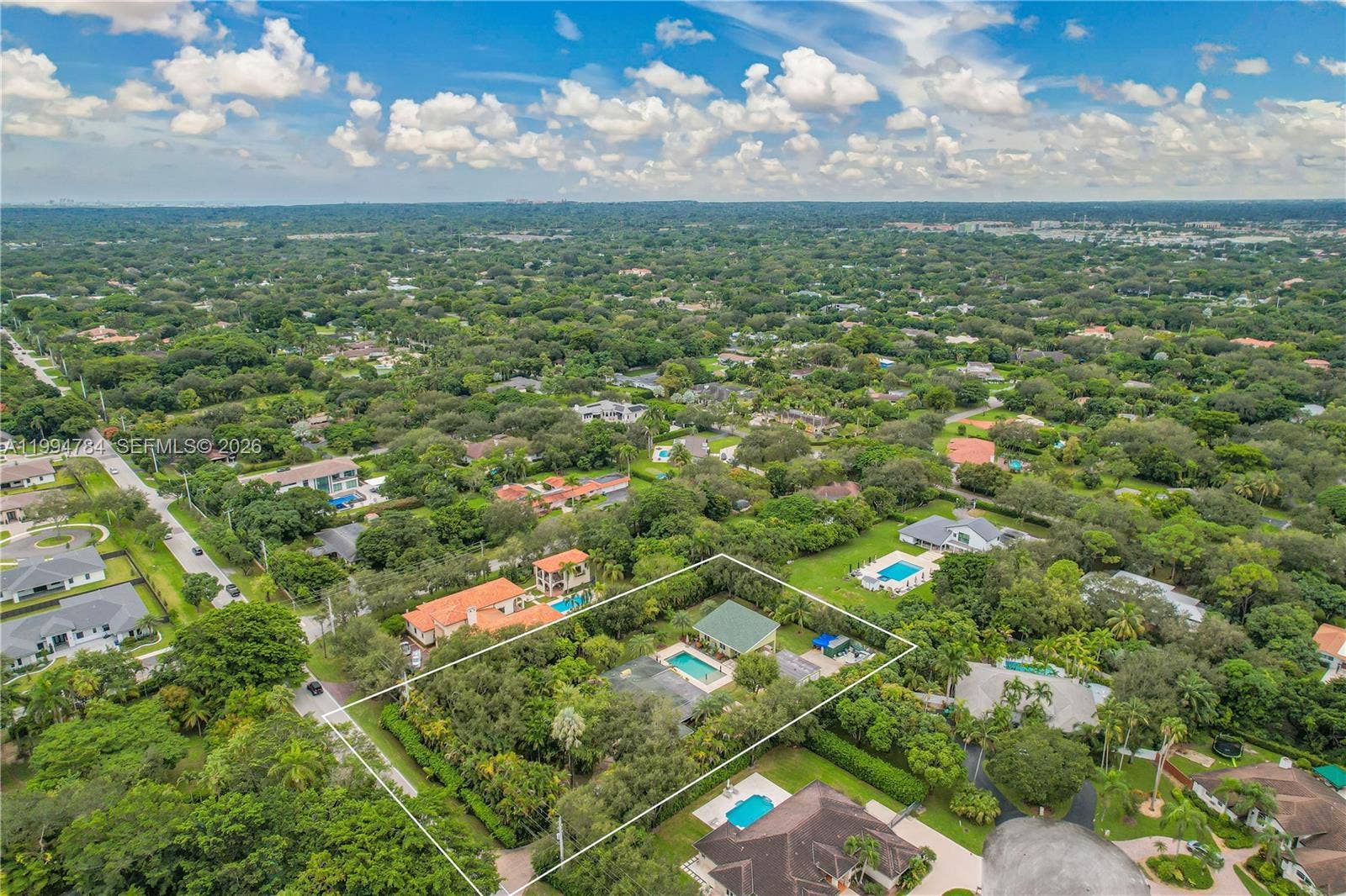 9234 SW 112th Street, Miami, FL 33176 Photo 48