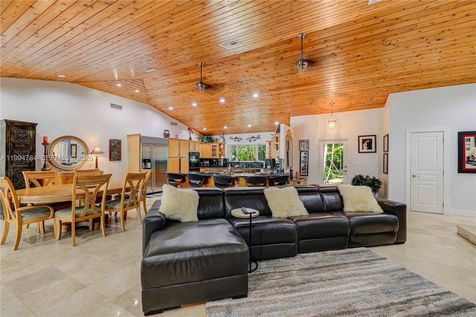 9234 SW 112th Street, Miami, FL 33176 Main House