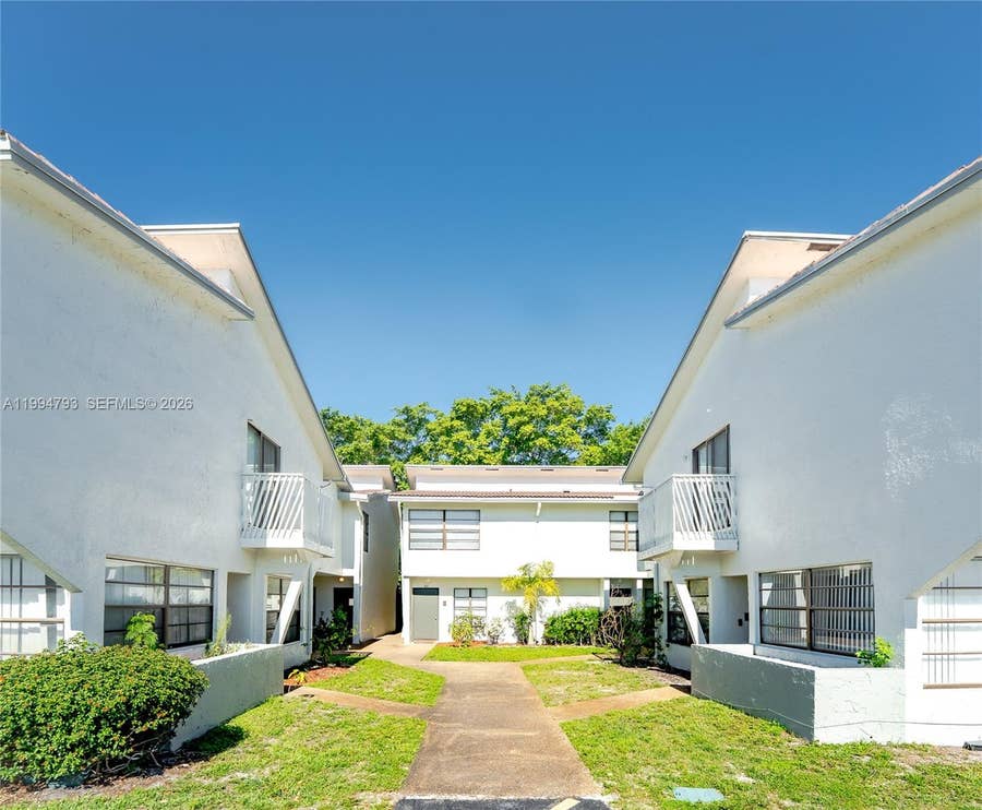 Property photo for 2570 Coral Springs Drive, #2570, Coral Springs, FL