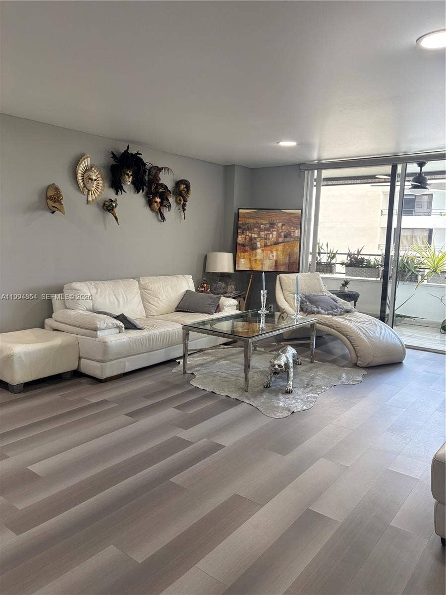 Property photo for Hallandale Beach, FL
