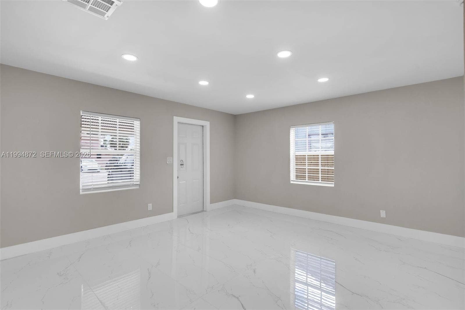 1660 W 26th Street, Riviera Beach, FL 33404 Photo 3