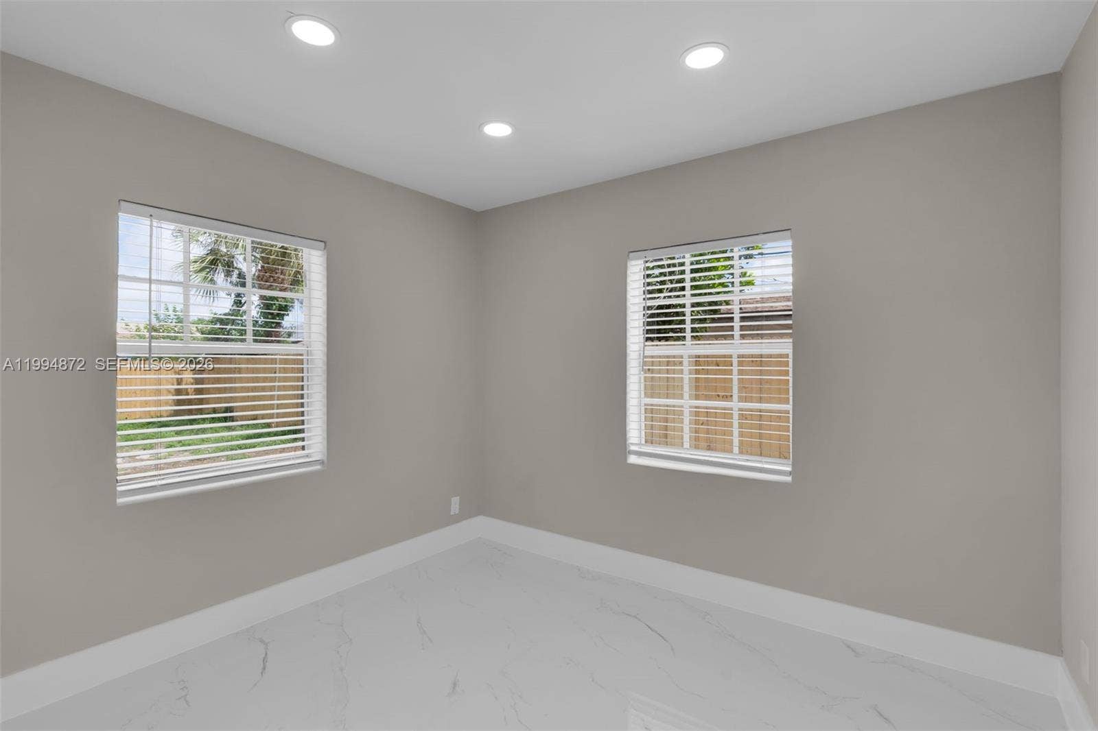 1660 W 26th Street, Riviera Beach, FL 33404 Photo 13