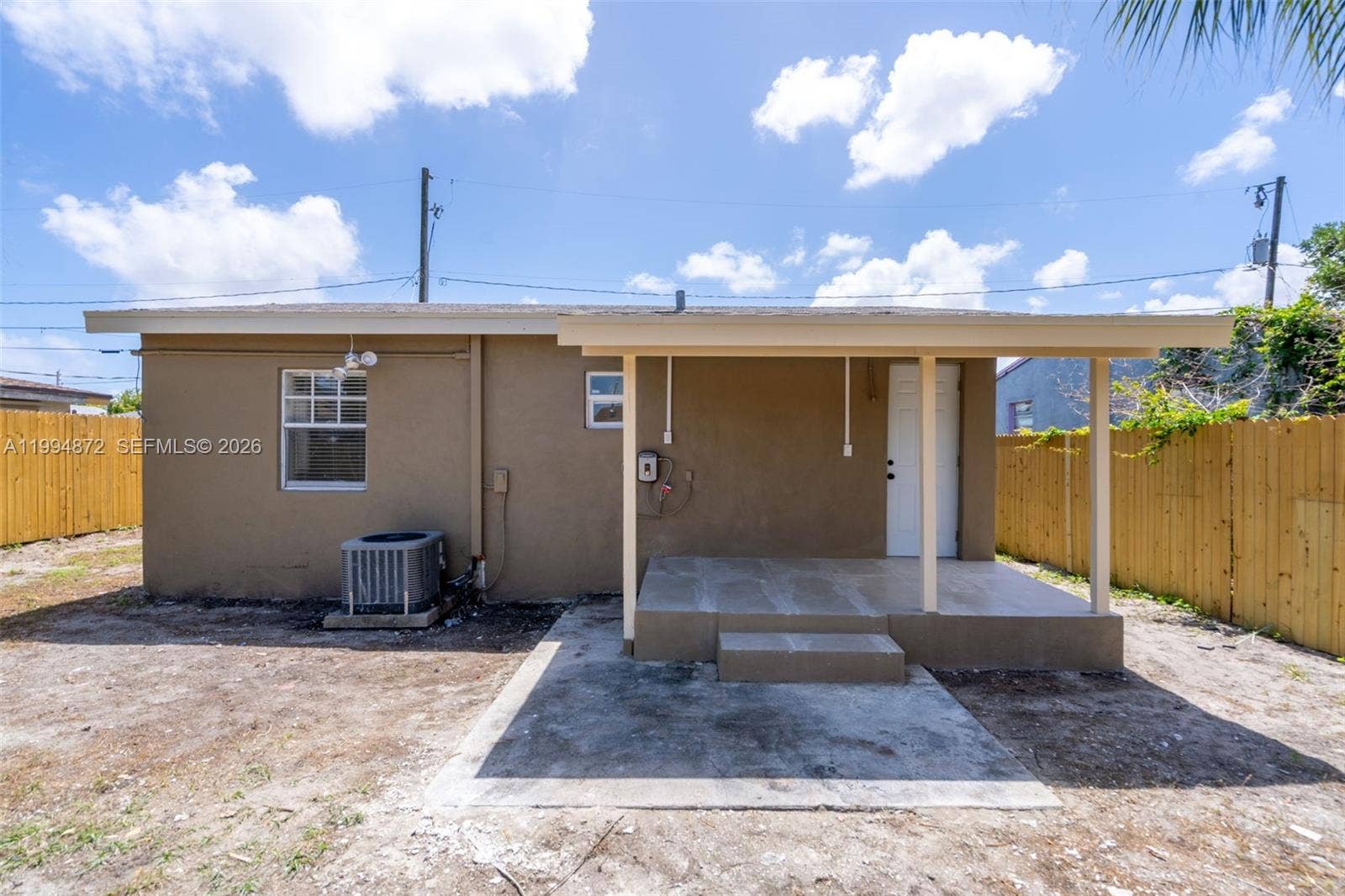 1660 W 26th Street, Riviera Beach, FL 33404 Photo 23
