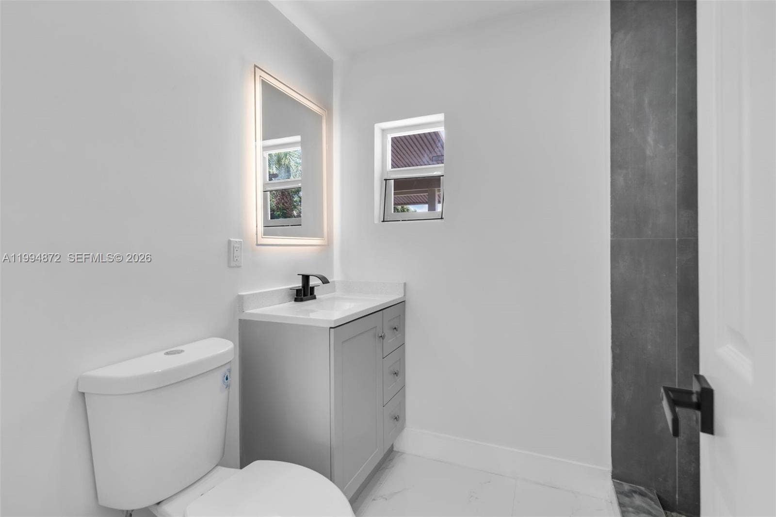 1660 W 26th Street, Riviera Beach, FL 33404 Photo 14