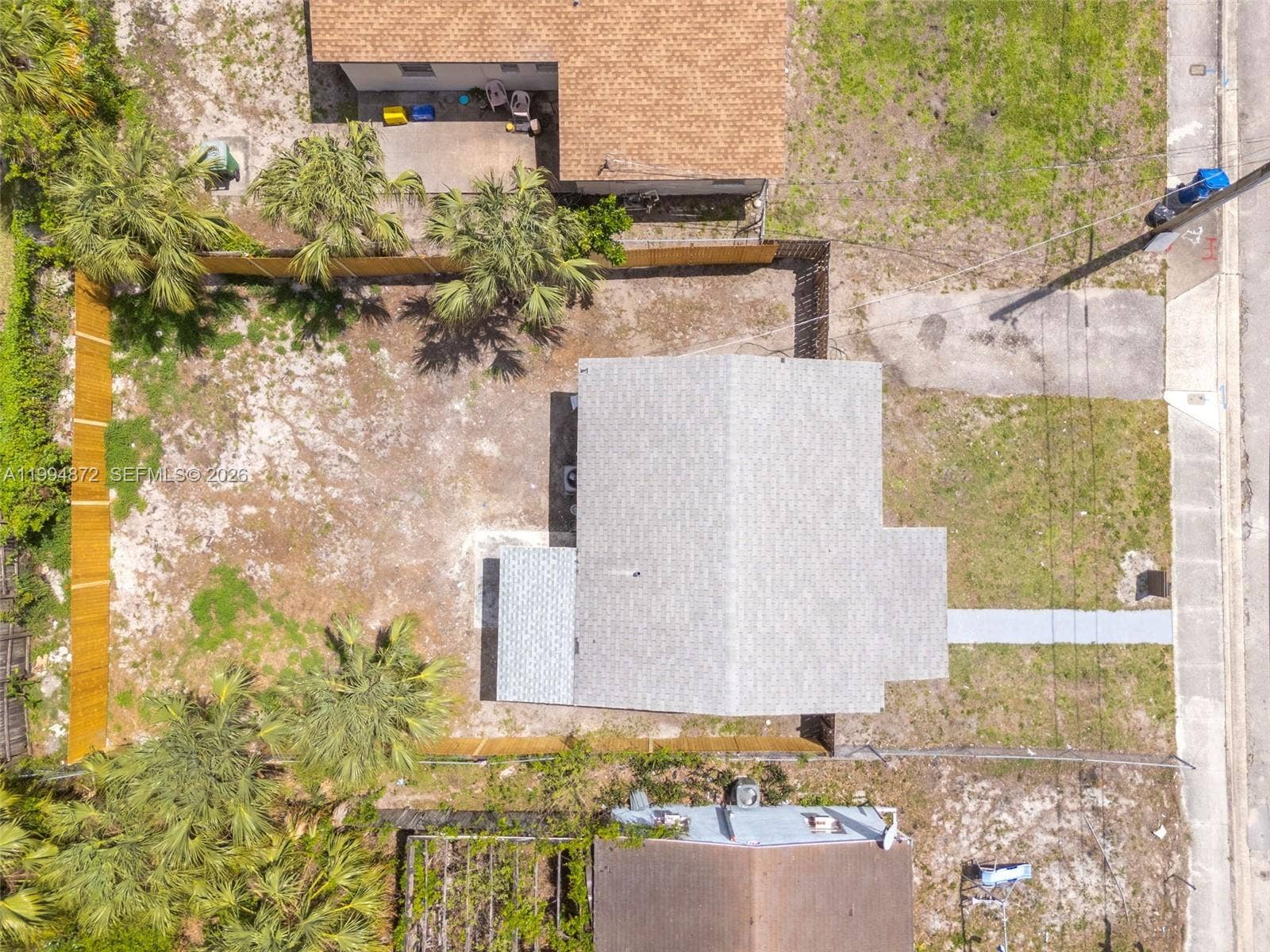 1660 W 26th Street, Riviera Beach, FL 33404 Photo 28