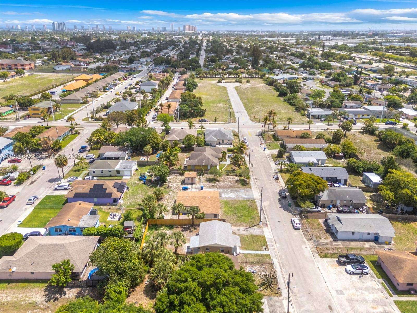 1660 W 26th Street, Riviera Beach, FL 33404 Photo 27