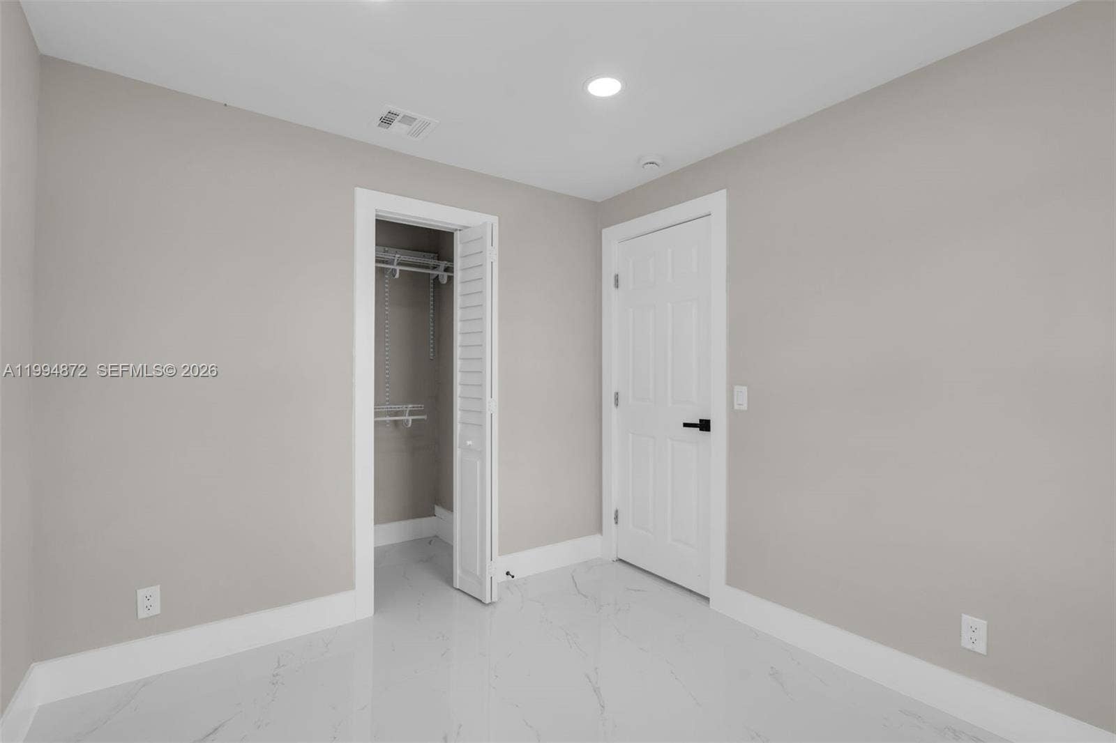 1660 W 26th Street, Riviera Beach, FL 33404 Photo 12