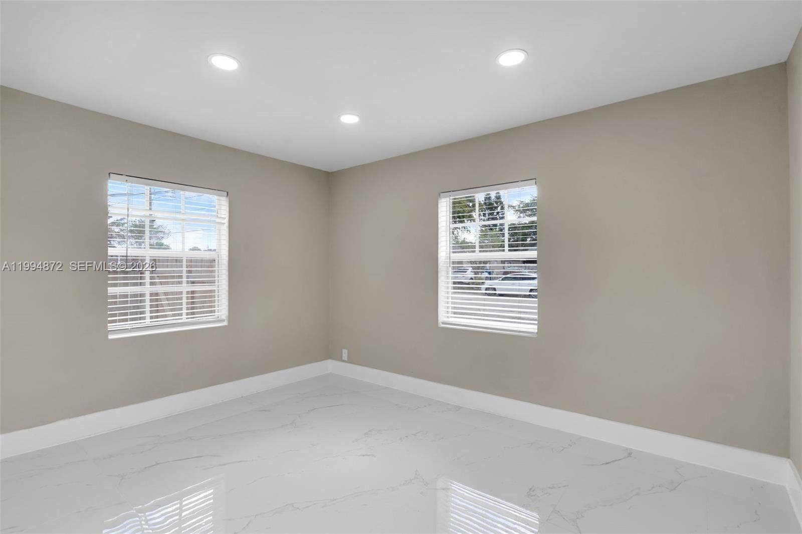 1660 W 26th Street, Riviera Beach, FL 33404 V