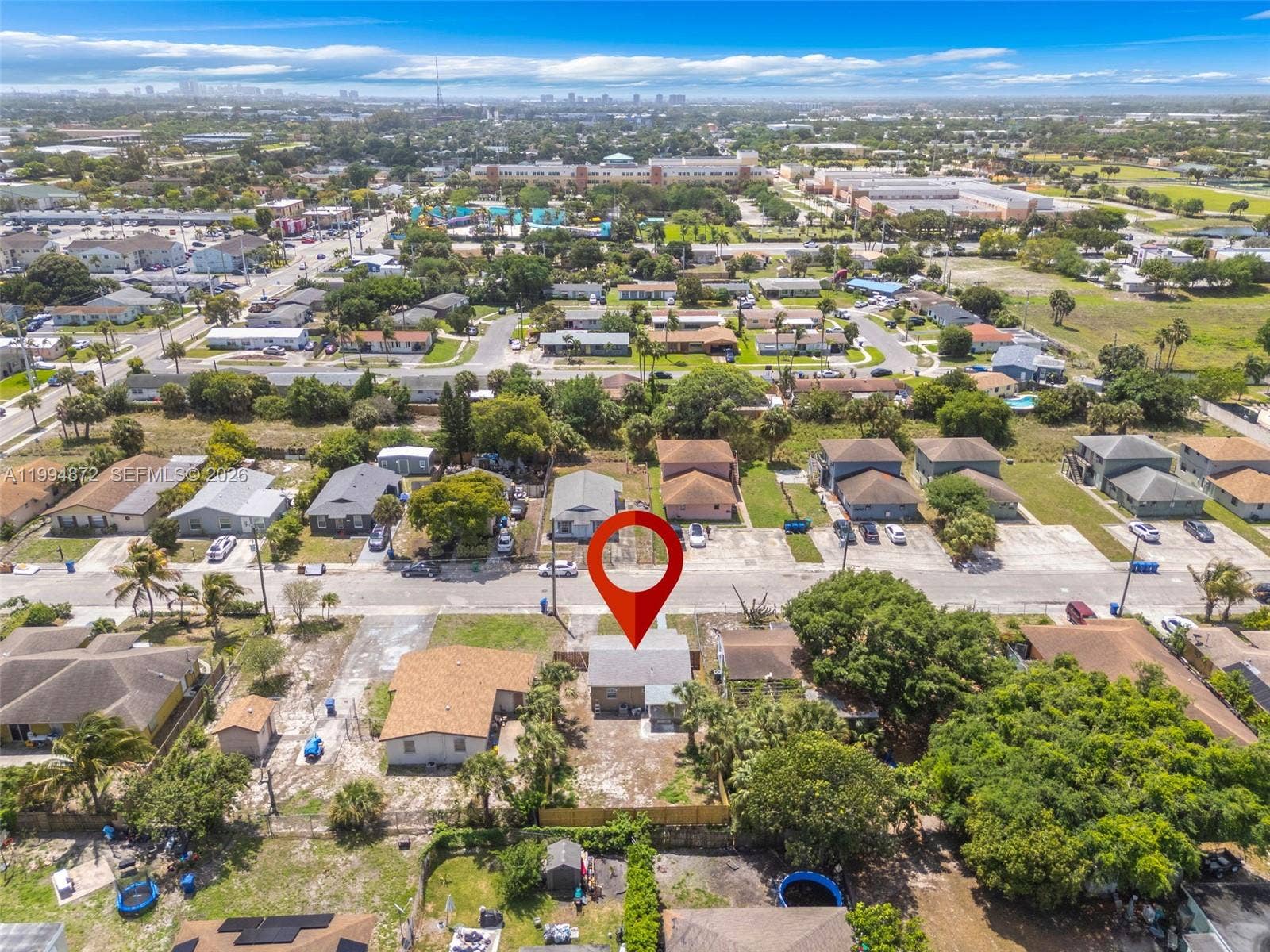 1660 W 26th Street, Riviera Beach, FL 33404 Photo 30