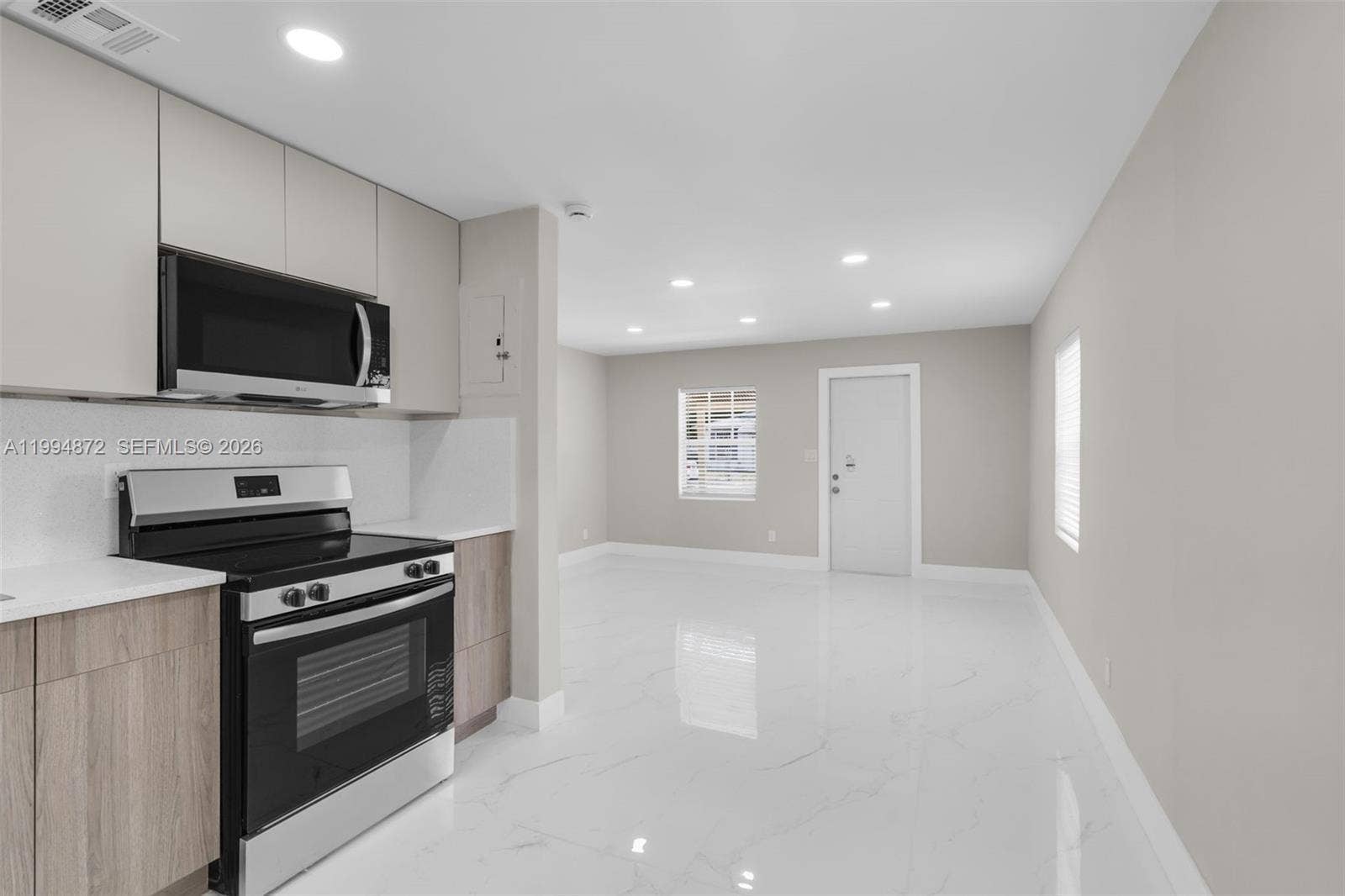 1660 W 26th Street, Riviera Beach, FL 33404 Photo 7