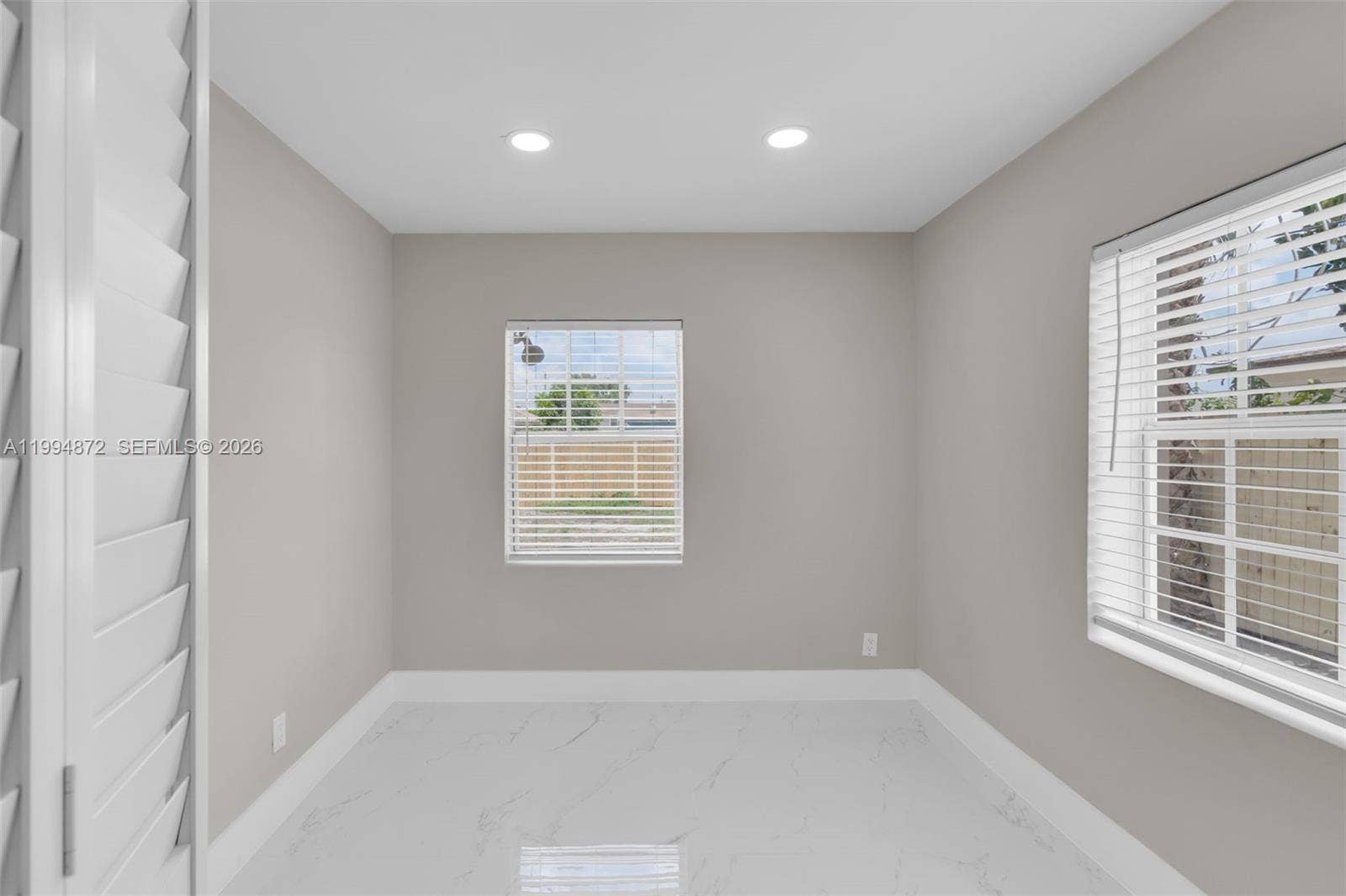 1660 W 26th Street, Riviera Beach, FL 33404 Photo 10