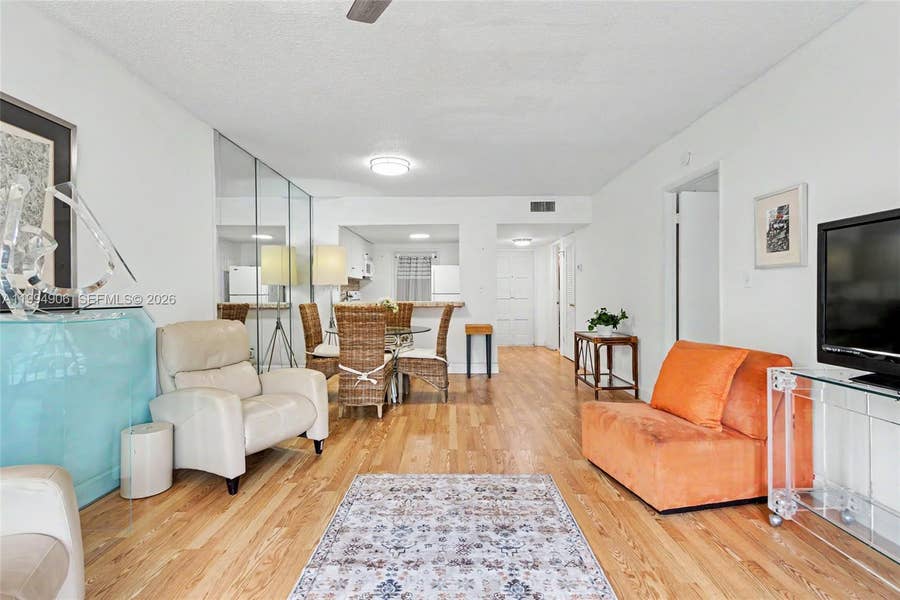 Property photo for 1000 Hillcrest Court, #215, Hollywood, FL