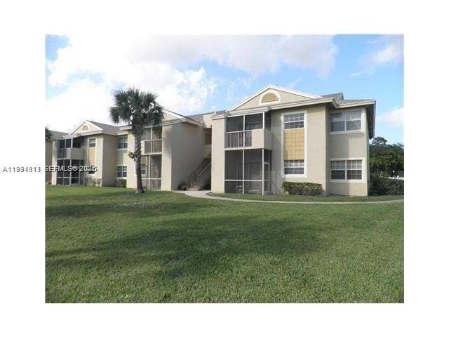Property photo for 800 Cypress Park Way, #J1, Deerfield Beach, FL