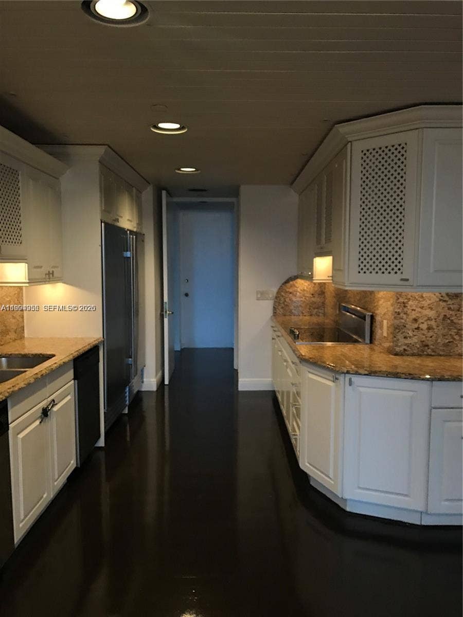 Property photo for 19707 Turnberry Way, #TS-4, Aventura, FL