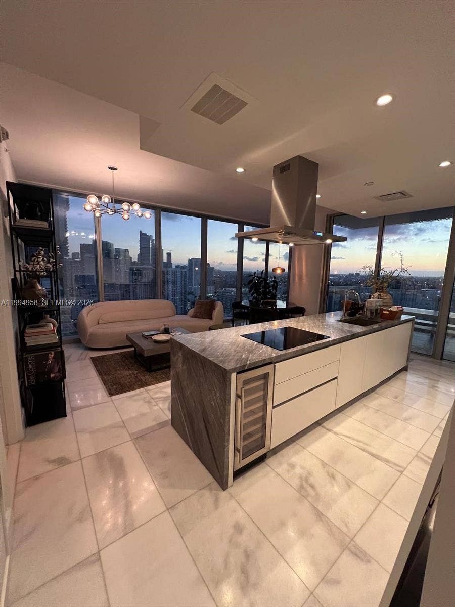 Property photo for 700 NE 26th Terrace, #2805, Miami, FL