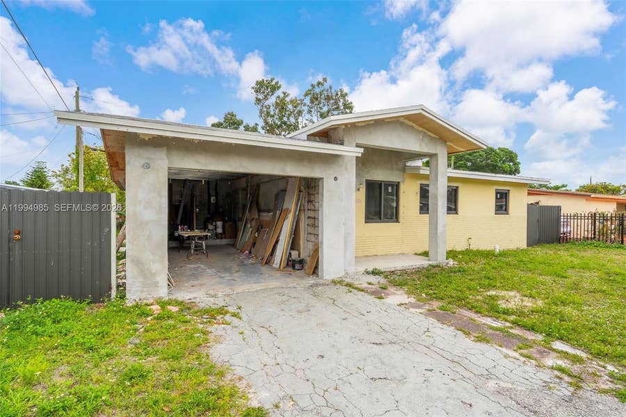 Property photo for 1830 NW 26th Terrace, Fort Lauderdale, FL