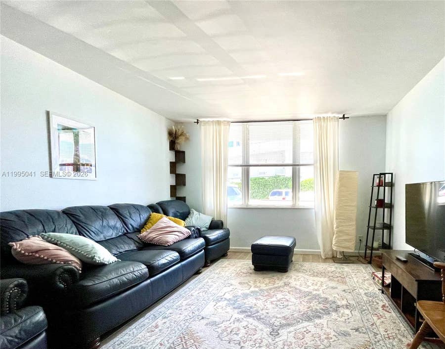 Property photo for 1913 S Ocean Drive, #129, Hallandale Beach, FL