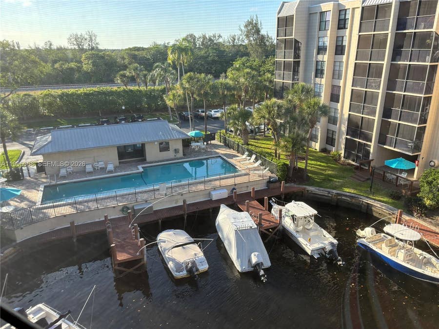 Property photo for 21 Royal Palm Way, #5060, Boca Raton, FL