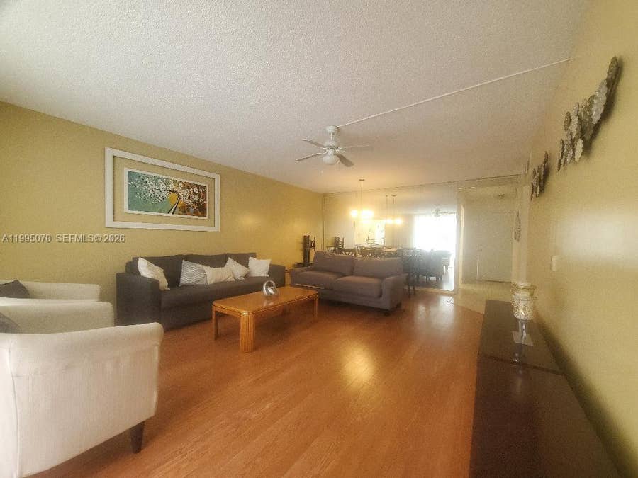 Property photo for 319 NE 14th Avenue, #207, Hallandale Beach, FL