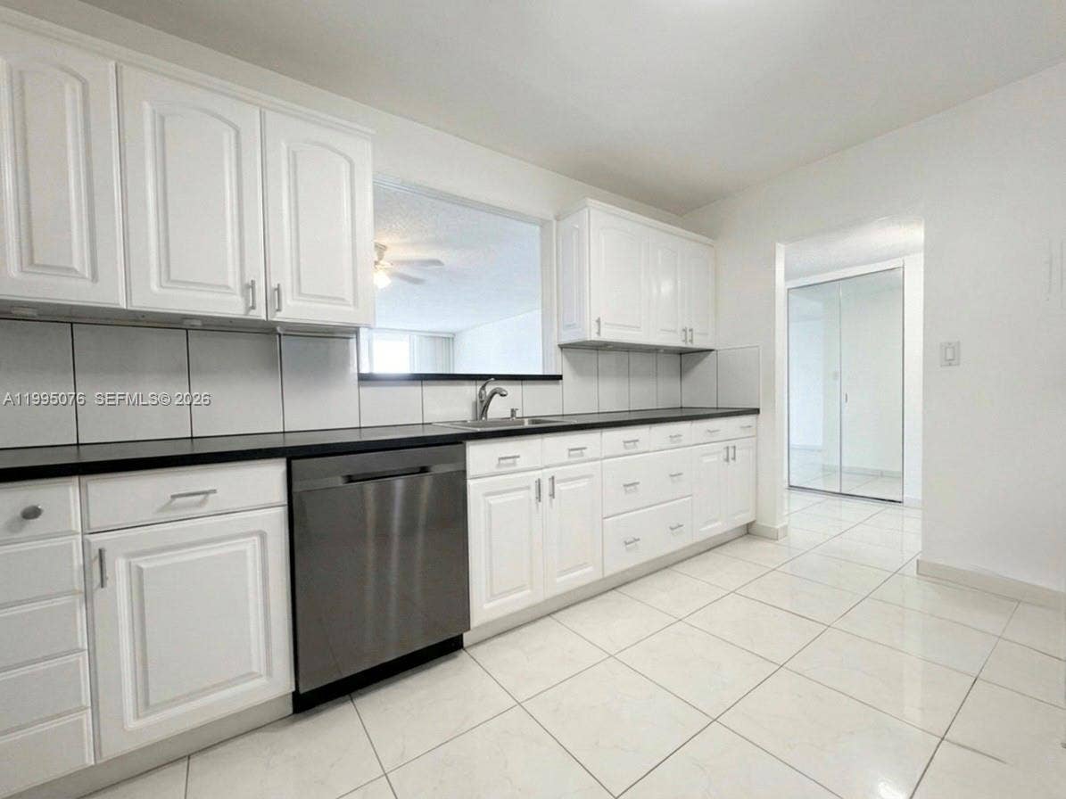 3800 S Ocean Drive, #816, Hollywood, Hollywood, FL 33019 Photo 1