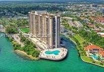 Property photo for 1800 NE 114th Street, #401, Miami, FL