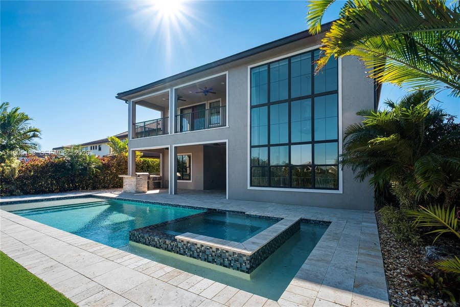 Property photo for 11475 Watercrest Circle E, Parkland, FL