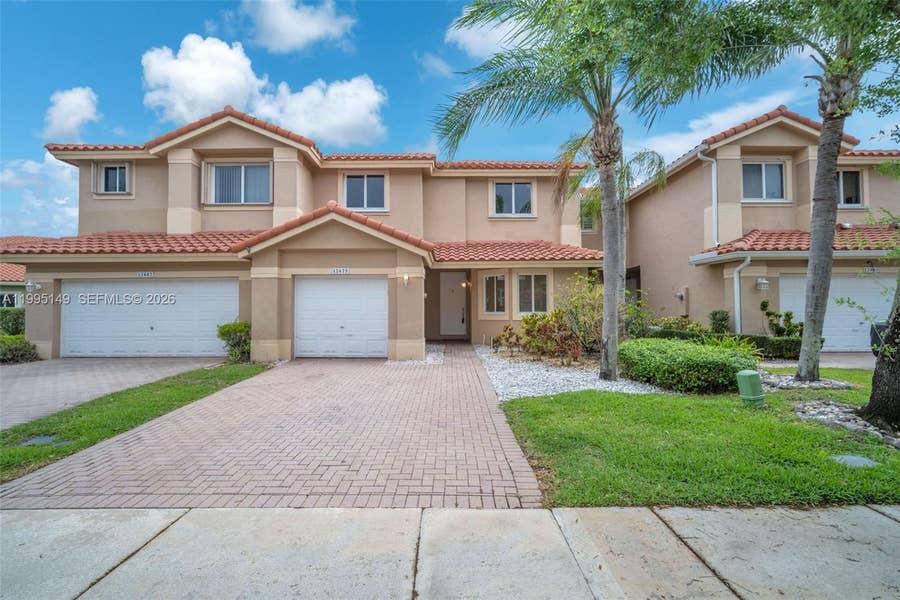 Property photo for 12675 NW 56th Drive, #12675, Coral Springs, FL