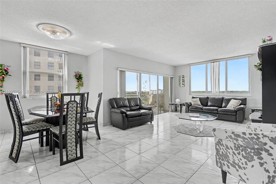Property photo for 4200 Hillcrest Drive, #700, Hollywood, FL