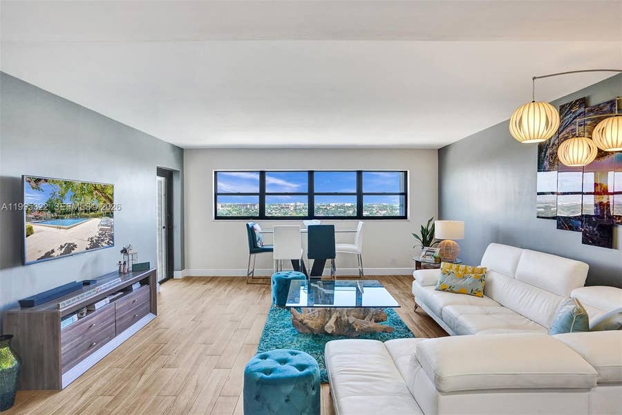 Property photo for 3200 N Port Royale Drive N, #1209, Fort Lauderdale, FL