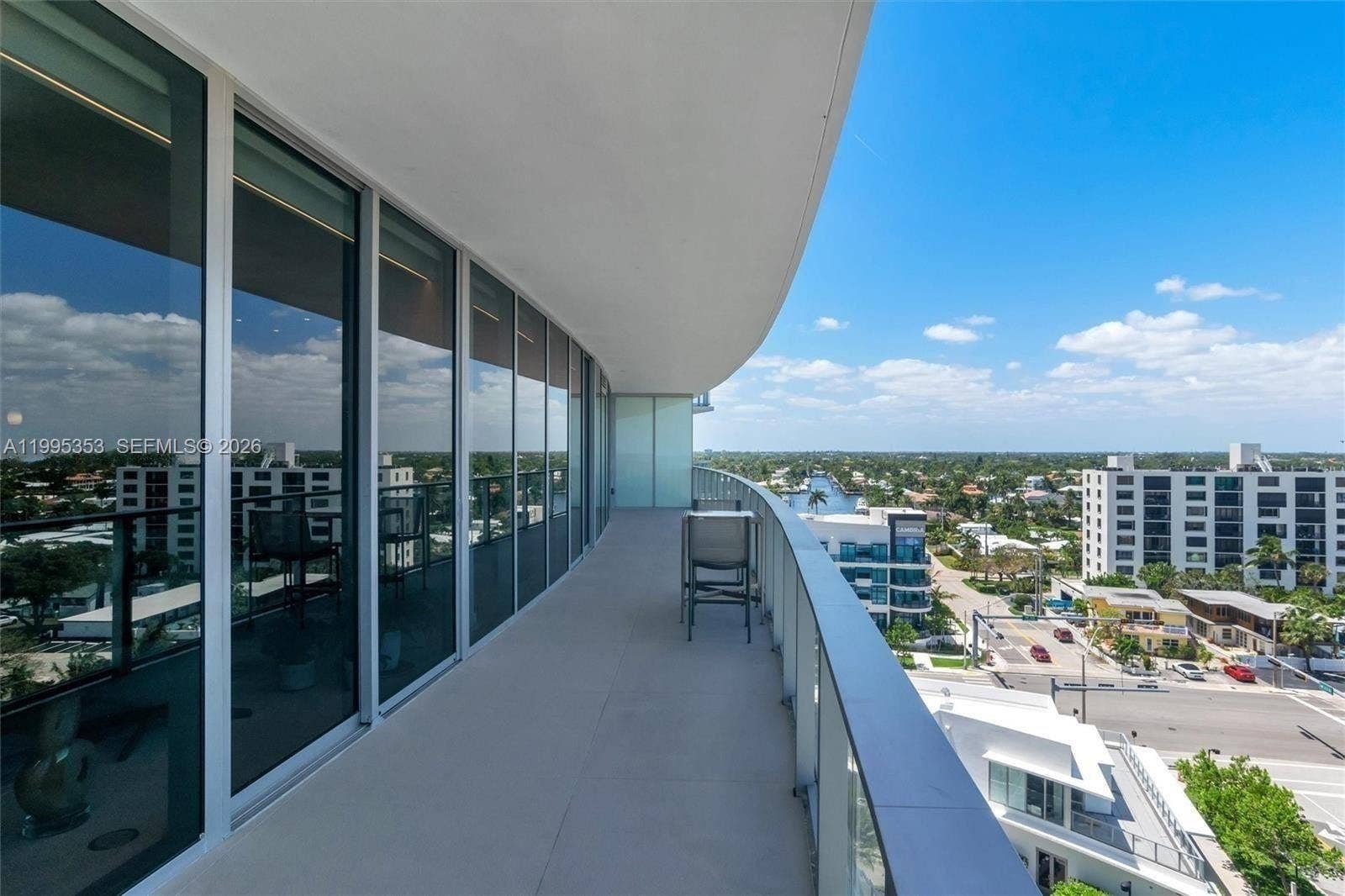 2200 N Ocean Boulevard, #N804, Fort Lauderdale, FL 33305 Photo 26