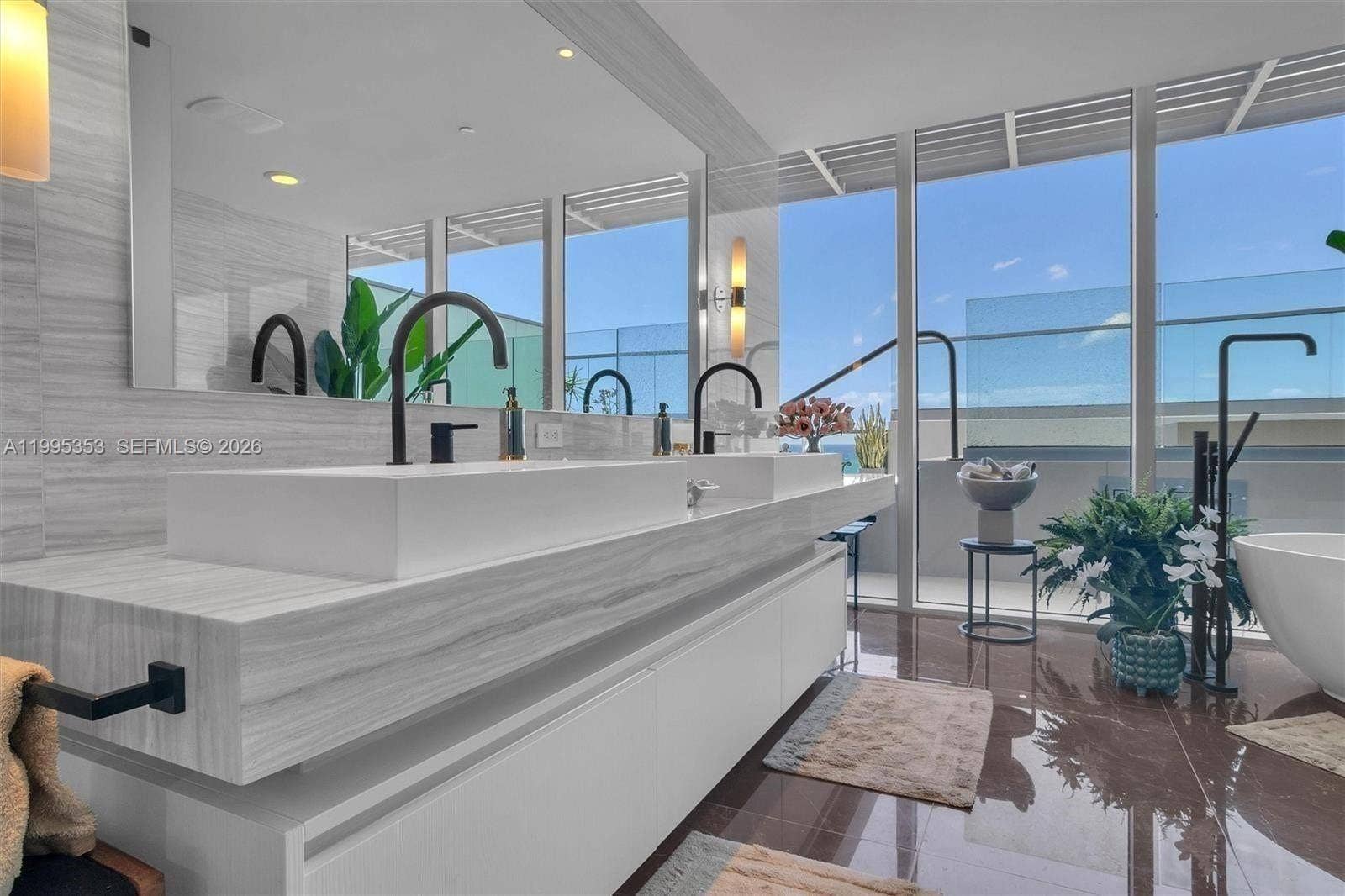 2200 N Ocean Boulevard, #N804, Fort Lauderdale, FL 33305 Photo 9