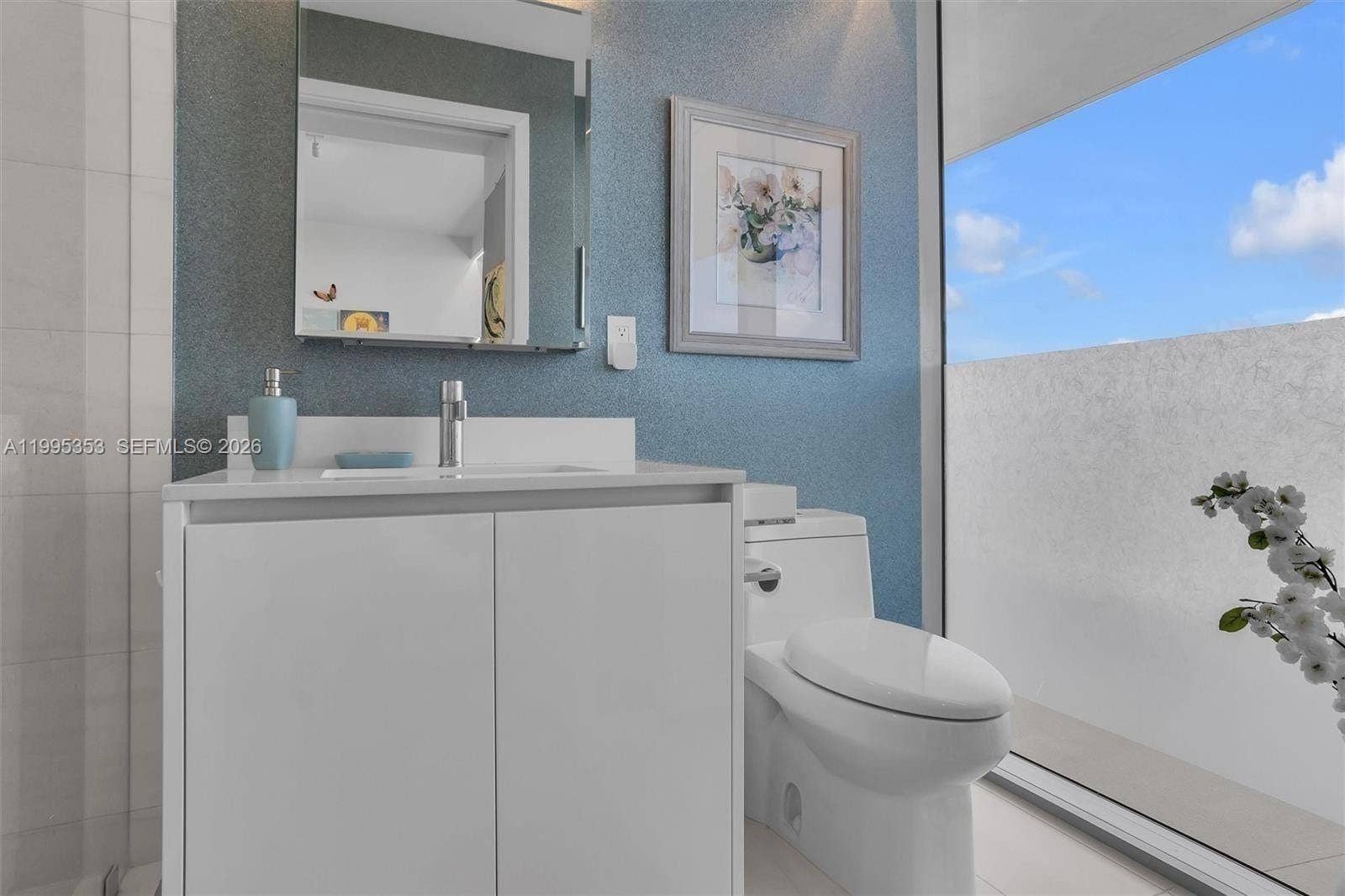 2200 N Ocean Boulevard, #N804, Fort Lauderdale, FL 33305 Photo 18