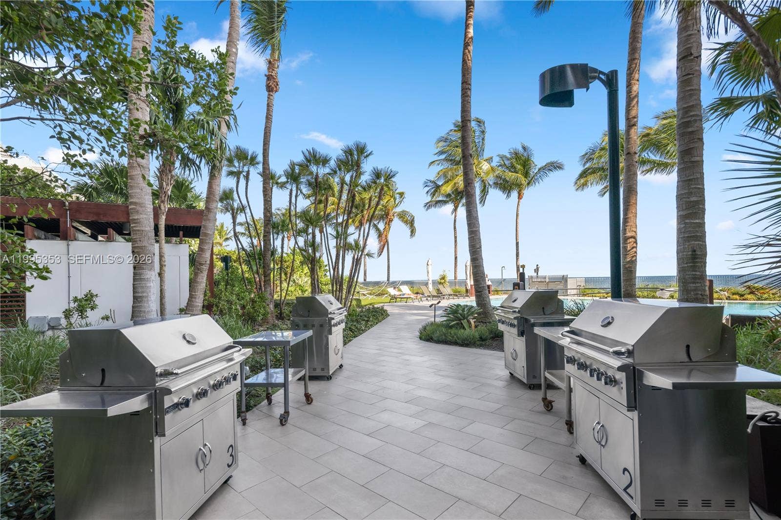 2200 N Ocean Boulevard, #N804, Fort Lauderdale, FL 33305 Photo 79