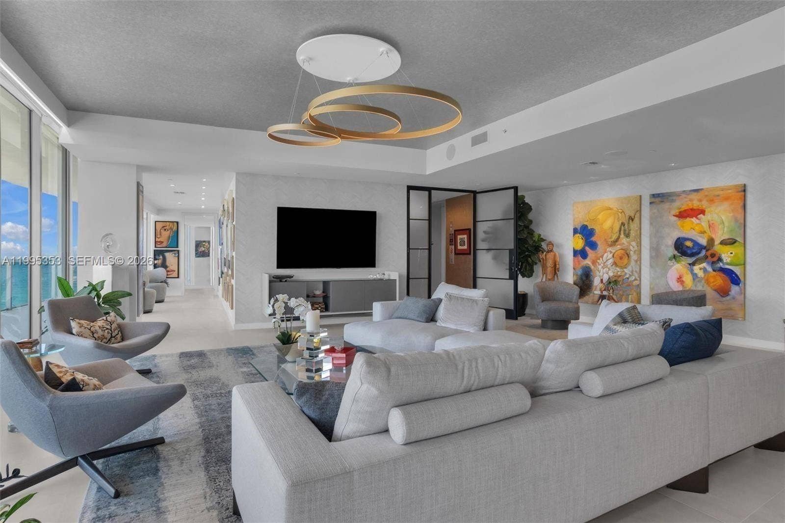 2200 N Ocean Boulevard, #N804, Fort Lauderdale, FL 33305 Photo 13