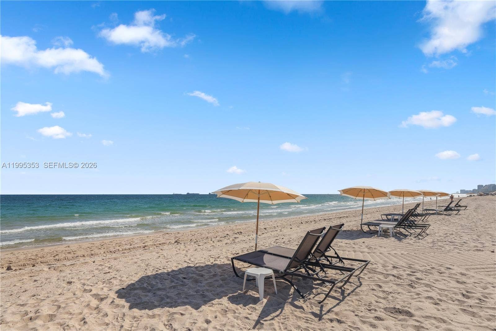 2200 N Ocean Boulevard, #N804, Fort Lauderdale, FL 33305 Photo 81