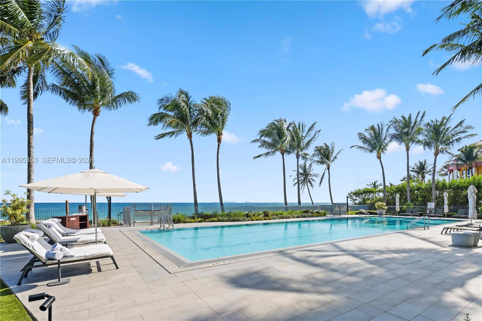 2200 N Ocean Boulevard, #N804, Fort Lauderdale, FL 33305 Photo 83
