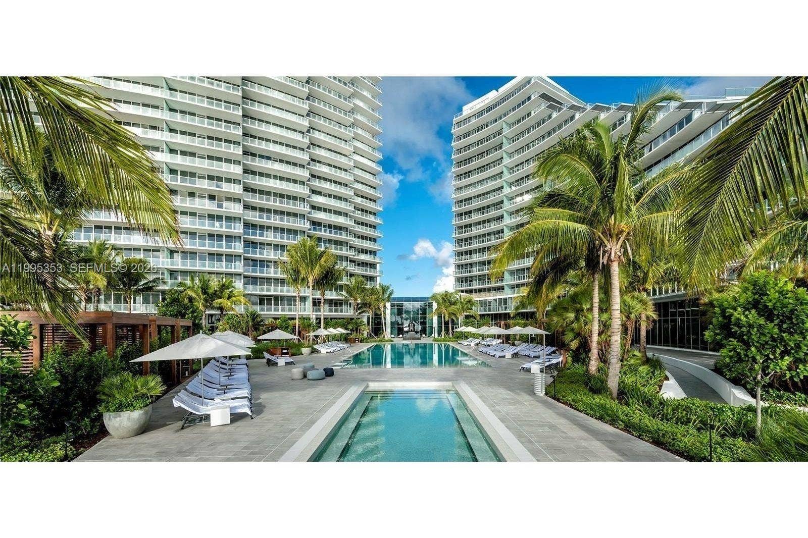 2200 N Ocean Boulevard, #N804, Fort Lauderdale, FL 33305 Photo 49