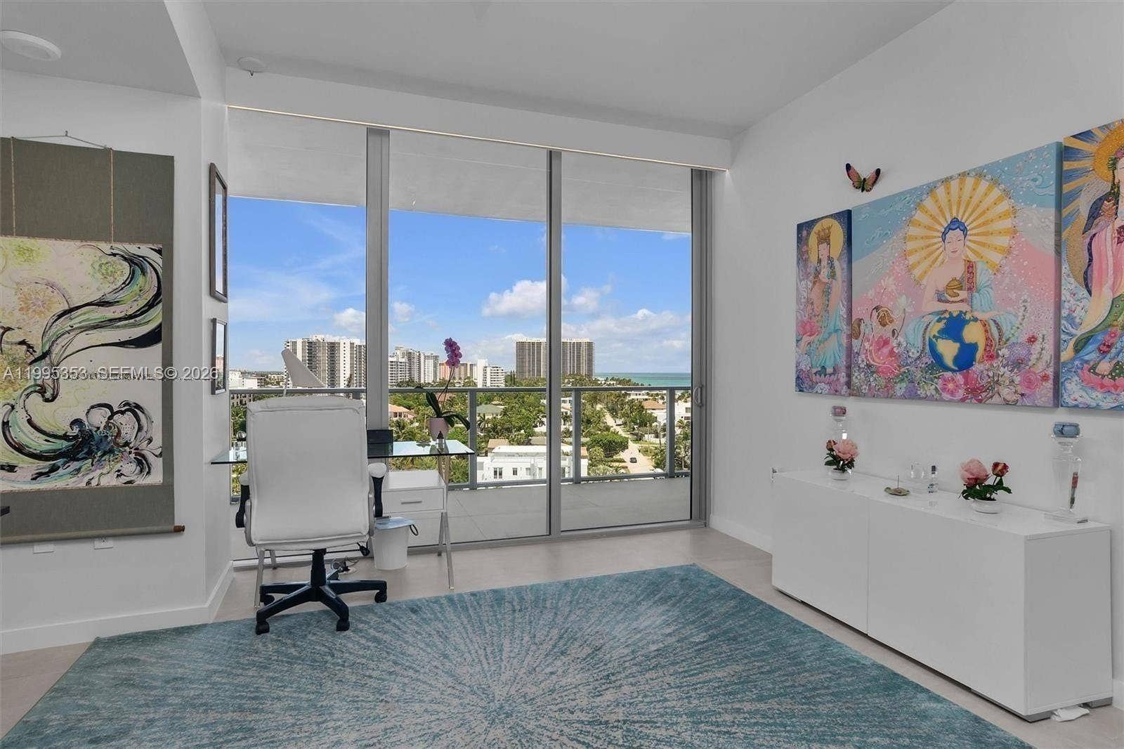 2200 N Ocean Boulevard, #N804, Fort Lauderdale, FL 33305 Photo 17