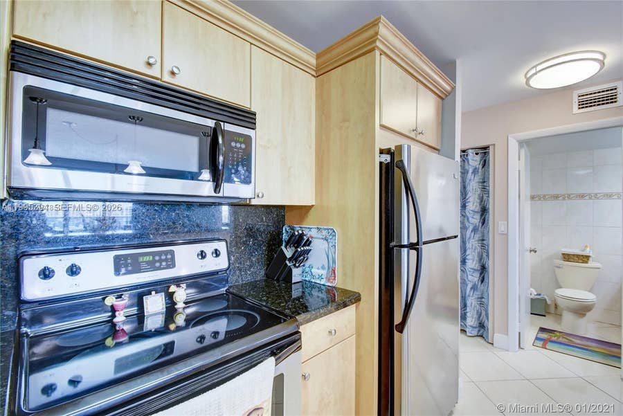 Property photo for 3800 S Ocean Drive, #902, Hollywood, FL