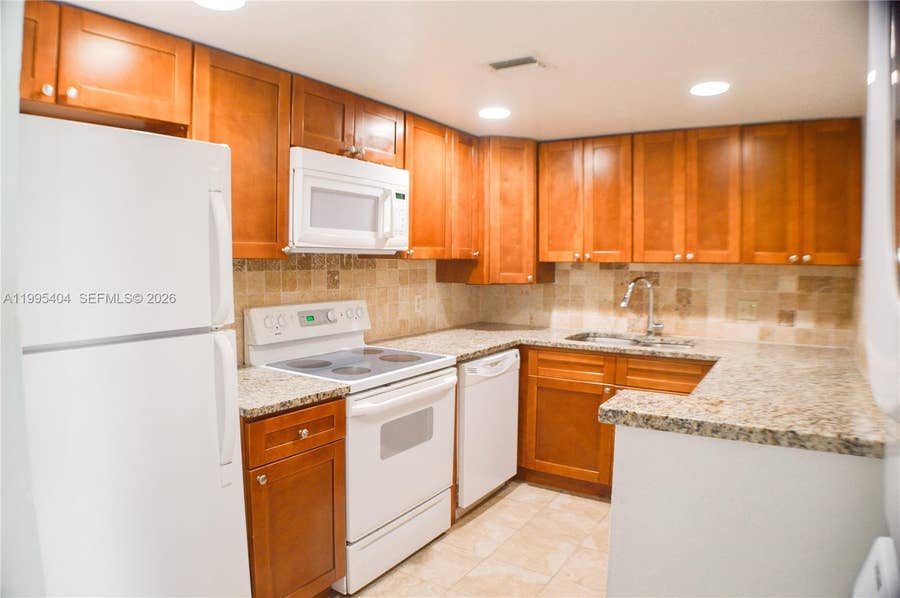 Property photo for 733 SE 1st Way, #206, Deerfield Beach, FL