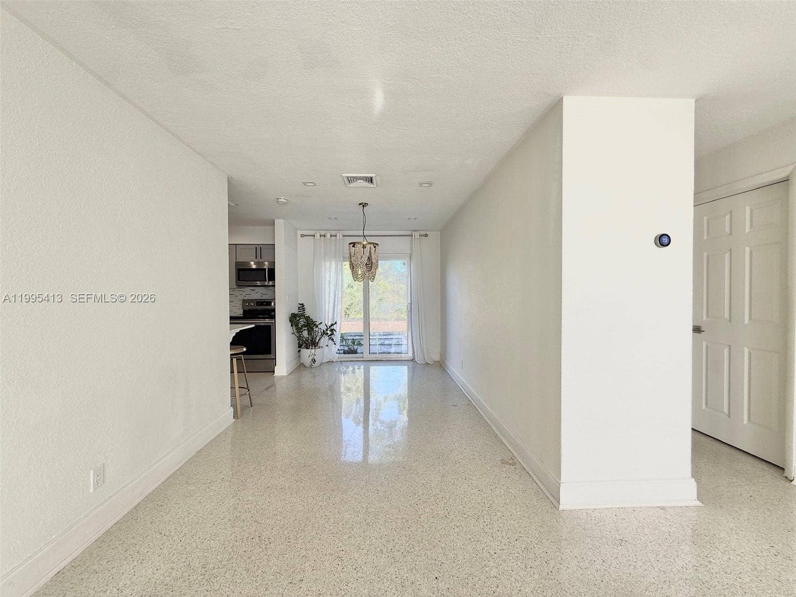 207 SW 12th Avenue, Dania Beach, FL 33004 Photo 15