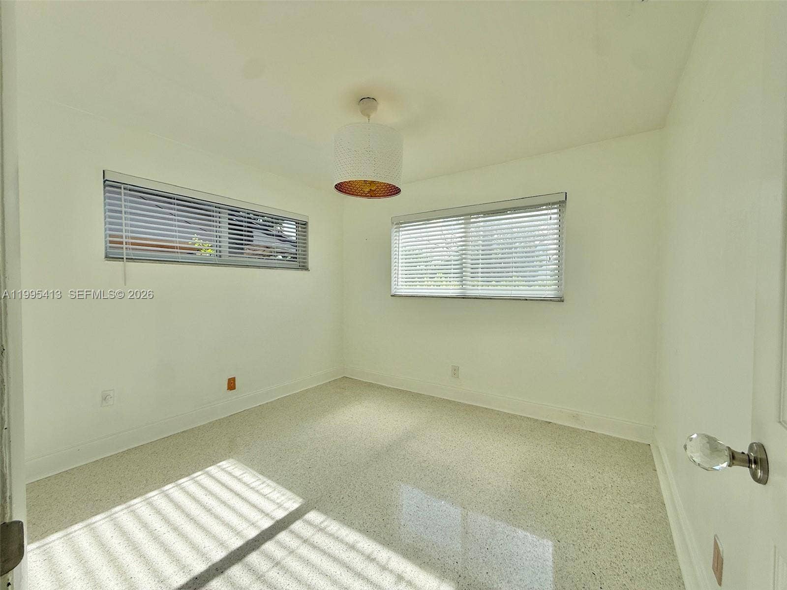 207 SW 12th Avenue, Dania Beach, FL 33004 Photo 25