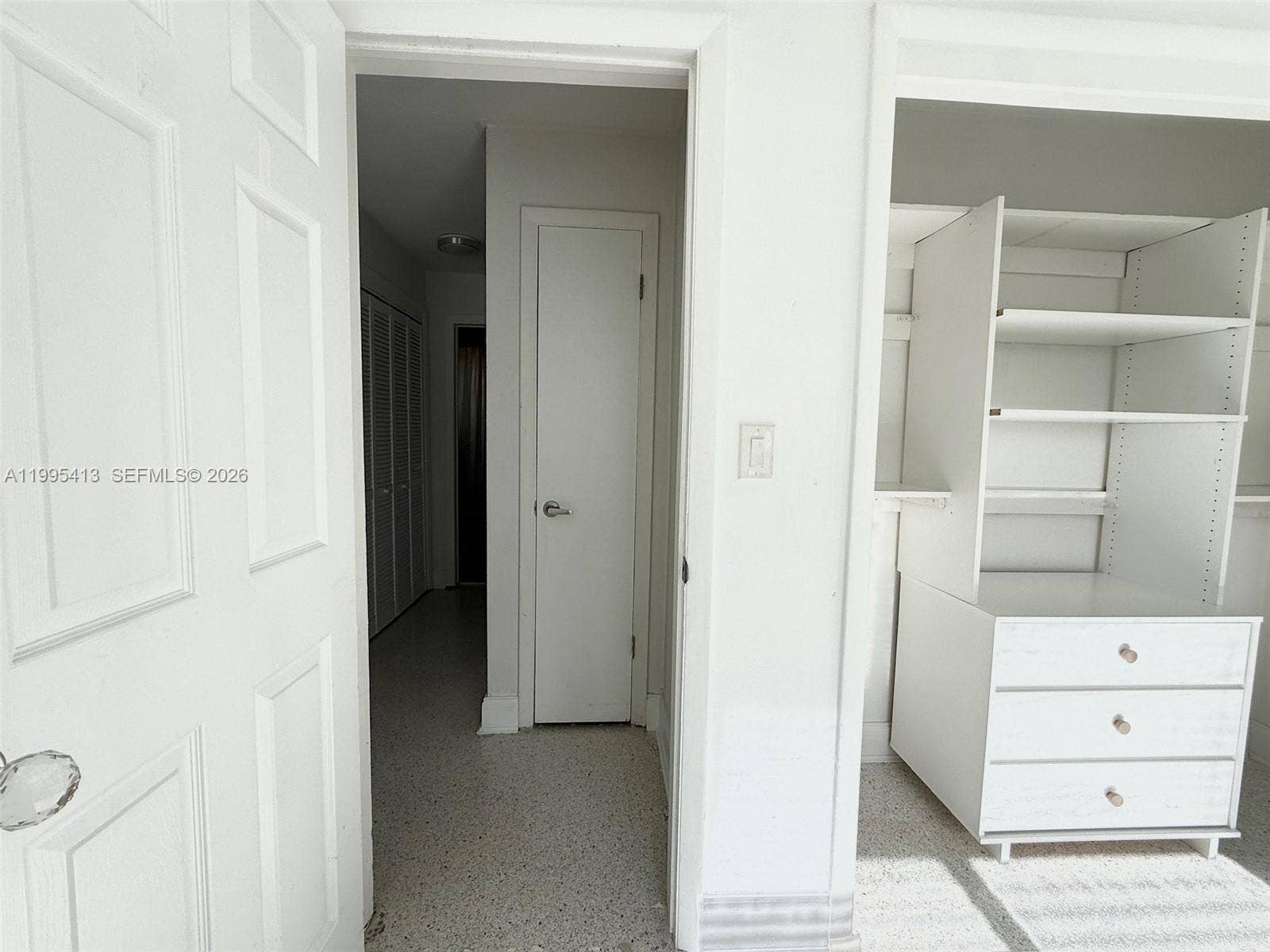 207 SW 12th Avenue, Dania Beach, FL 33004 Photo 22