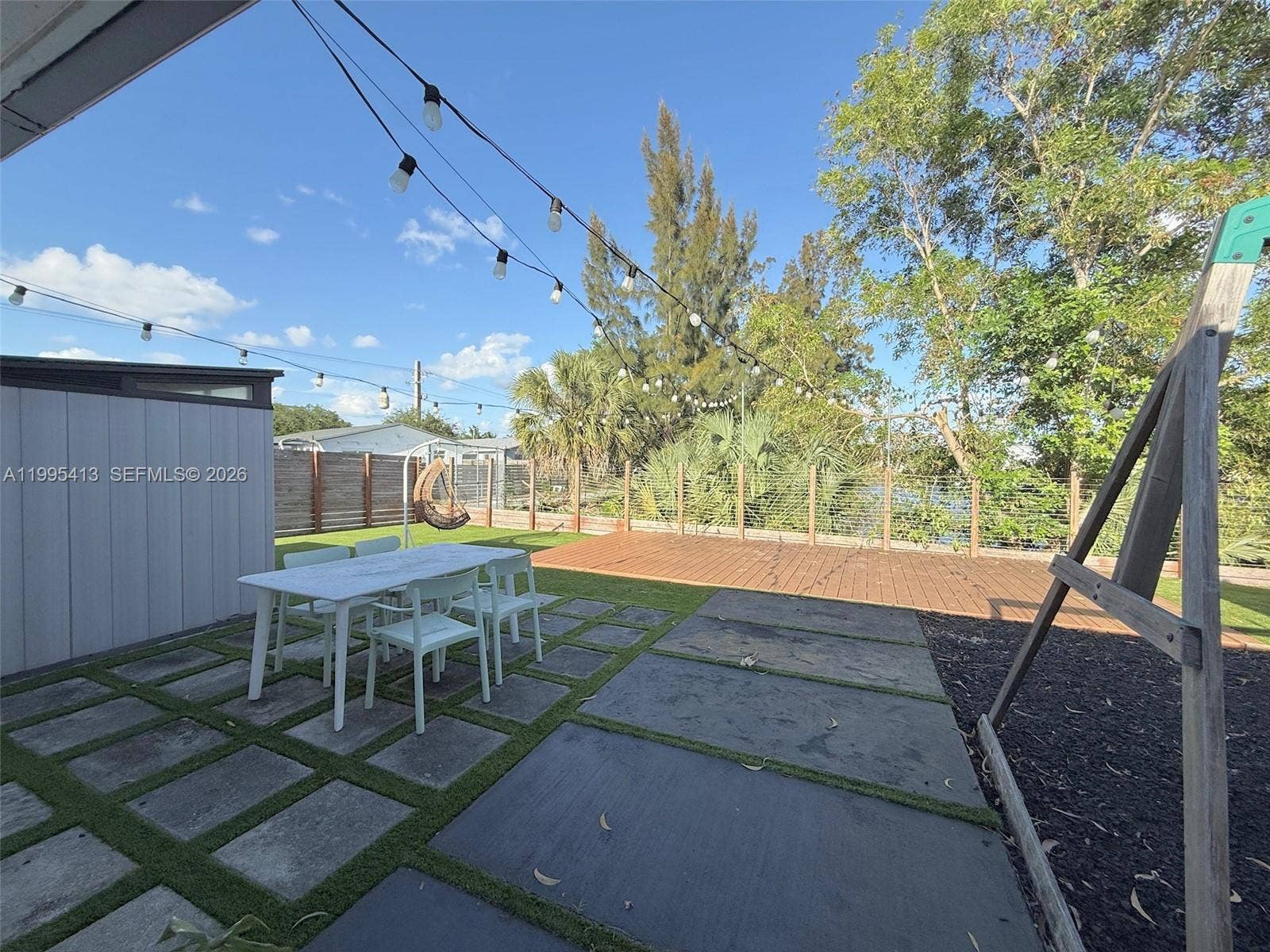 207 SW 12th Avenue, Dania Beach, FL 33004 Photo 4