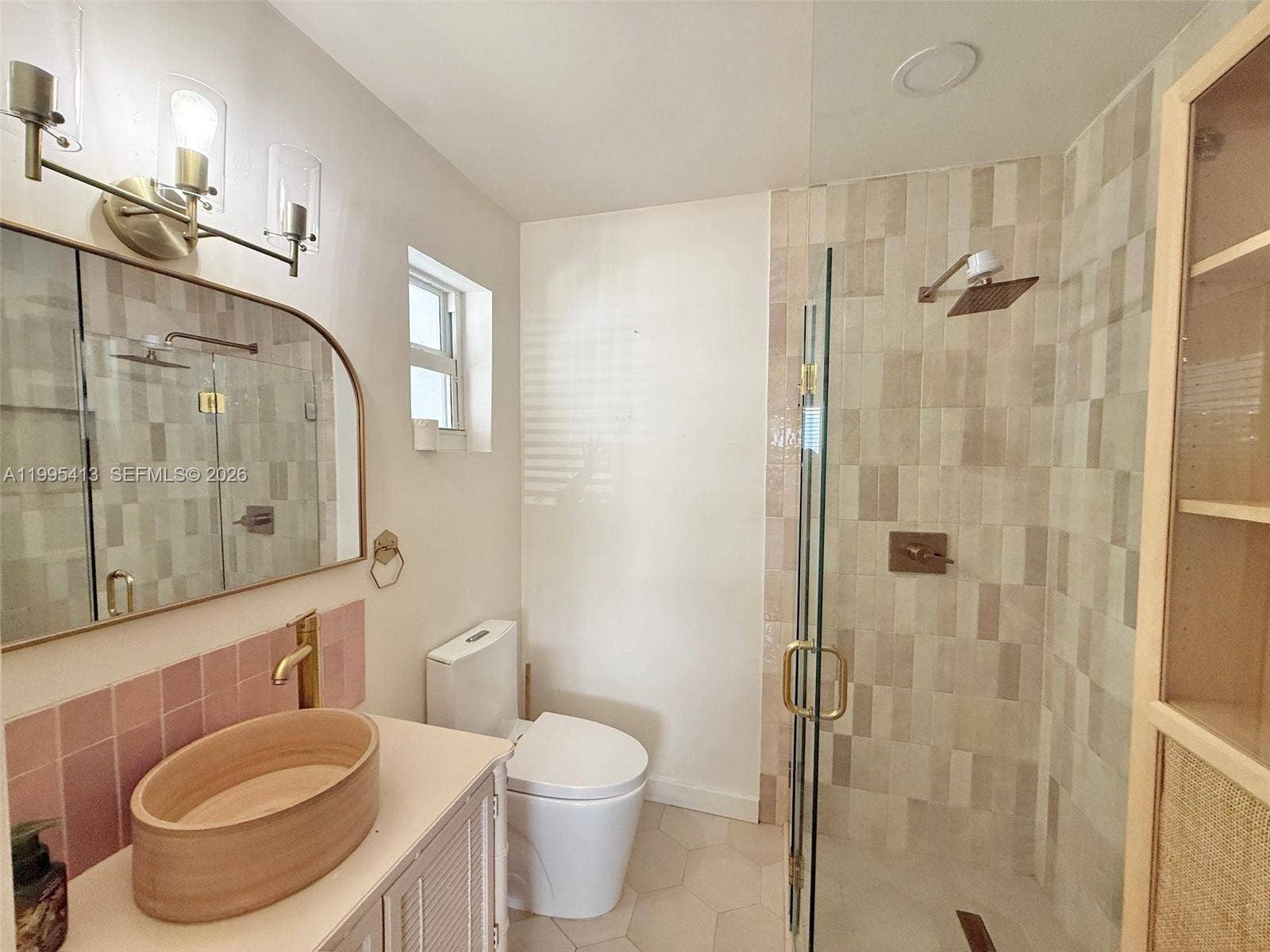 207 SW 12th Avenue, Dania Beach, FL 33004 Photo 27