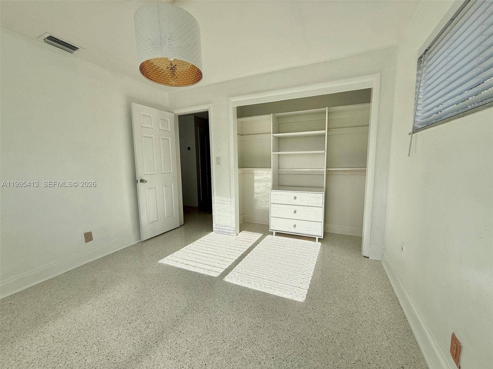 207 SW 12th Avenue, Dania Beach, FL 33004 Photo 23