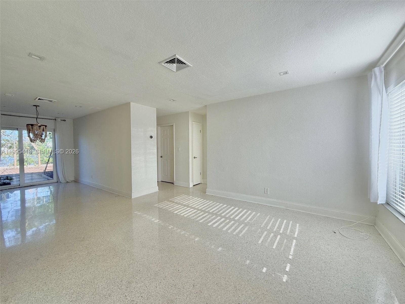 207 SW 12th Avenue, Dania Beach, FL 33004 Photo 7