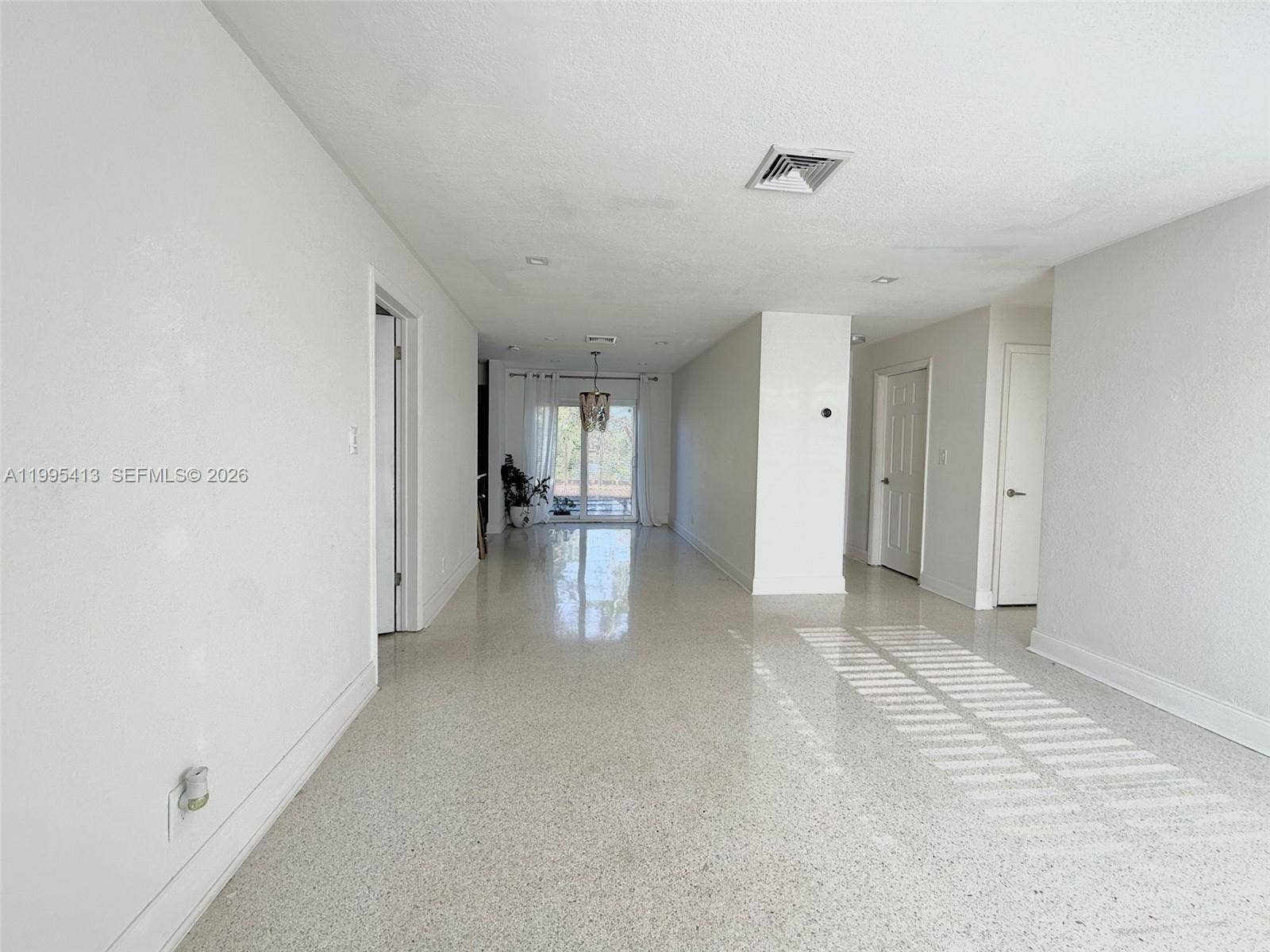 207 SW 12th Avenue, Dania Beach, FL 33004 Photo 6