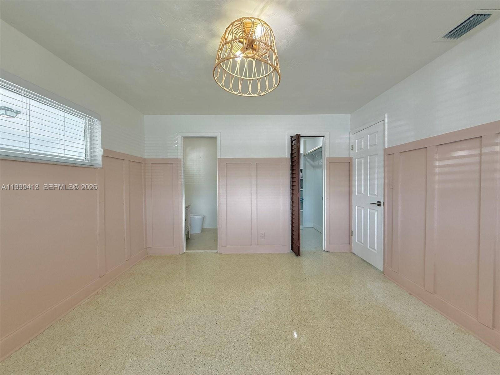 207 SW 12th Avenue, Dania Beach, FL 33004 Photo 31