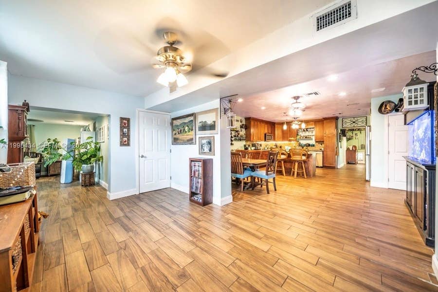 Property photo for 6890 SW 57th Street, Davie, FL